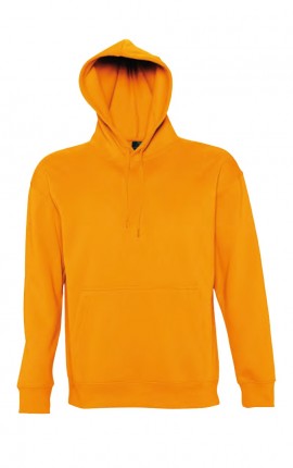 Sudaderas