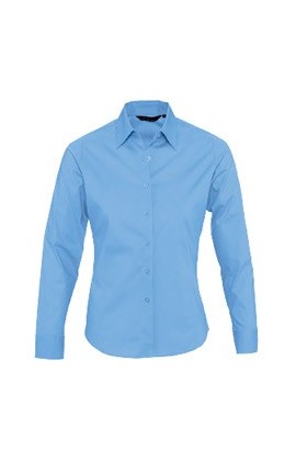 Camisas