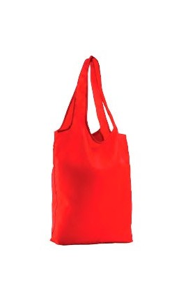 Bolsas