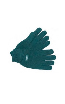 Guantes