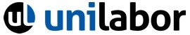 Unilabor Logo