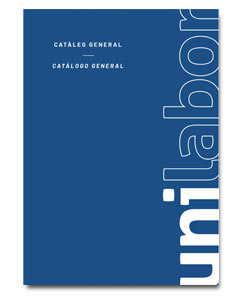 Catàleg General