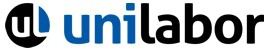 unilabor-logo-bkw