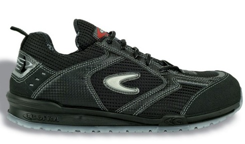 PETRI ZAPATO DE SEGURIDAD S1P